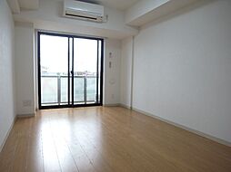 ネルメッツォ国分寺 202