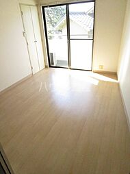 ハイツアゼリア 204