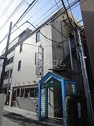 アルファサカモト