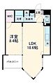 さくらHillsRiverSideWEST7階12.2万円