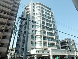 名古屋市営桜通線 国際センター駅 徒歩3分