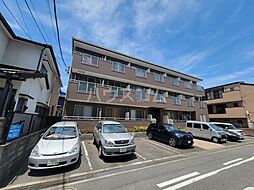 東京メトロ東西線 行徳駅 徒歩8分