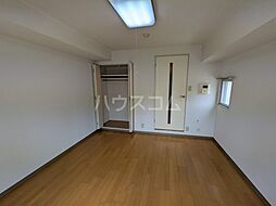 名古屋市営東山線 池下駅 徒歩4分の賃貸マンション 4階1Kのリビング/ダイニング