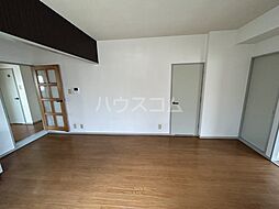 名古屋市営東山線 八田駅 徒歩9分の賃貸マンション 3階3LDKのリビング/ダイニング