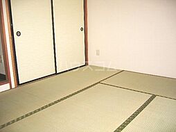 明和ビル 305 3階1Kのリビング/ダイニング