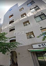 サンシャイン江川町