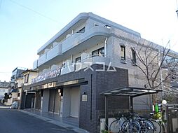 東京メトロ東西線 南行徳駅 徒歩8分の賃貸マンション