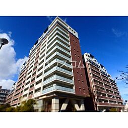 名古屋市営東山線 千種駅 徒歩12分の賃貸マンション