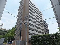 JR中央本線 鶴舞駅 徒歩9分