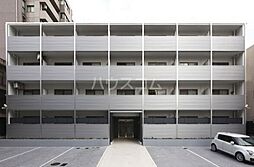 名古屋市営東山線 今池駅 徒歩5分