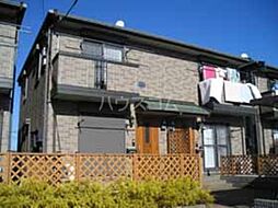 ベルコート B102