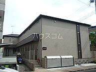 千葉県市川市南行徳3丁目13-16：物件画像／ハウスコム千葉株式会社　行徳店