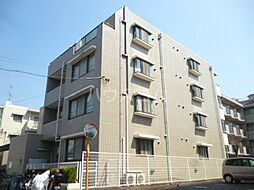 東京メトロ東西線 行徳駅 徒歩10分の賃貸マンション