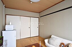 京王相模原線 京王多摩センター駅 徒歩31分の賃貸アパート