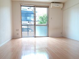 ｏａｋ　ｖｉｌｌａｇｅ 102