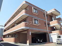 アイルシティＳＥＫＯ