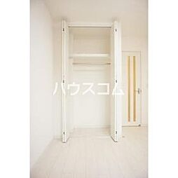 ＬＩＢＲ　ＧＲＡＮＴ世田谷弦巻 1階1LDKのリビング/ダイニング