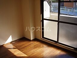 名古屋市営鶴舞線 浅間町駅 徒歩6分の賃貸マンション 1階1Kのリビング/ダイニング