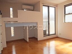 名古屋市営鶴舞線 浅間町駅 徒歩8分の賃貸マンション 1階1Kのリビング/ダイニング