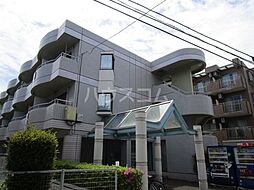 島野グリーンハイツ