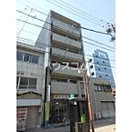 愛知県名古屋市中区伊勢山1丁目2-1：物件画像／ハウスコム東海株式会社　黒川店
