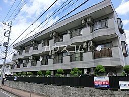 エミネンス聖蹟