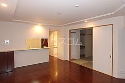 名鉄瀬戸線 森下駅 徒歩9分の賃貸マンション