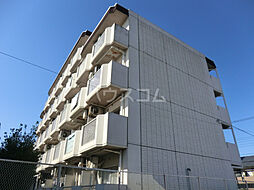 京王相模原線 京王堀之内駅 徒歩20分の賃貸マンション