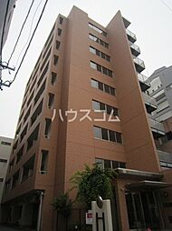 名古屋市営鶴舞線 鶴舞駅 徒歩3分