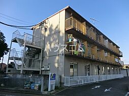 マルナカハイツＡ