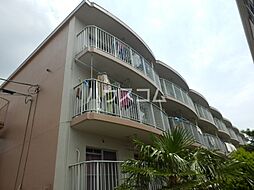 市川カトレアハイツ宮崎 305