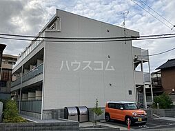 東京メトロ東西線 行徳駅 徒歩14分の賃貸マンション