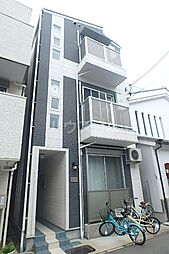 名古屋市営桜通線 車道駅 徒歩6分