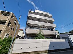 サンビーム行徳