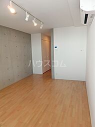 名古屋市営鶴舞線 浄心駅 徒歩5分の賃貸マンション 2階1Kのリビング/ダイニング