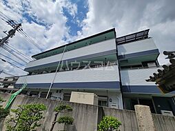 ウィステリアＲ