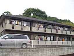 サニーコートしもはた