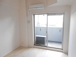 名古屋市営東山線 名古屋駅 徒歩7分の賃貸マンション 12階1Kのリビング/ダイニング