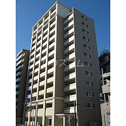 名古屋市営桜通線 高岳駅 徒歩4分