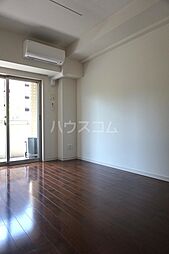 名古屋市営東山線 東山公園駅 徒歩8分の賃貸マンション 2階2LDKのリビング/ダイニング