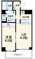 FS幅下3階7.3万円