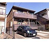 愛知県名古屋市昭和区雪見町1丁目19-9：物件画像／ハウスコム東海株式会社　池下店