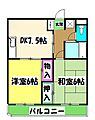 新潮通り一番館1階9.0万円