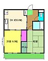 新潮通り一番館1階9.5万円