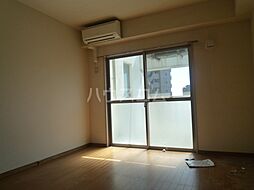 プリマベーラ名駅 802 8階1Kのリビング/ダイニング