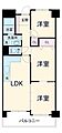アーバンパーク行徳10階14.6万円