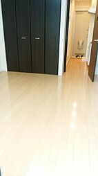 ブランシェ鷹の台 205