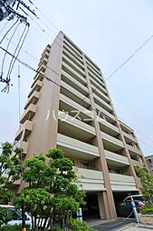 プライムメゾン矢田南