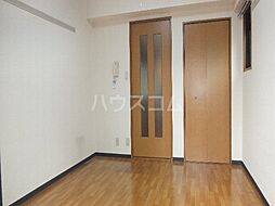 名古屋市営鶴舞線 庄内通駅 徒歩2分の賃貸マンション 1階1Kのリビング/ダイニング