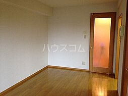 アビリアなごみ 301